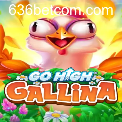 GoHighGallina