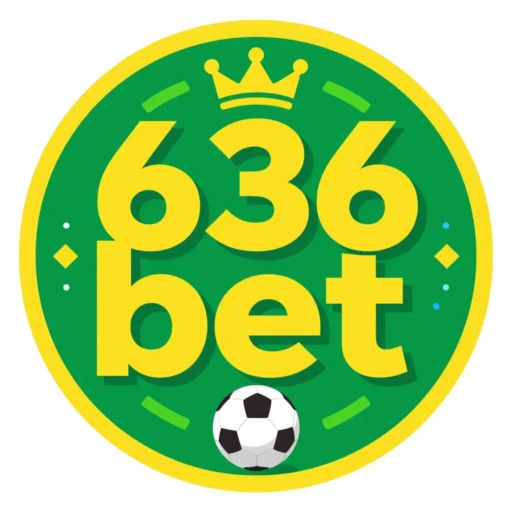 636bet Logo
