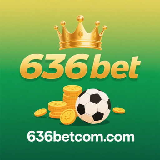 636 bet